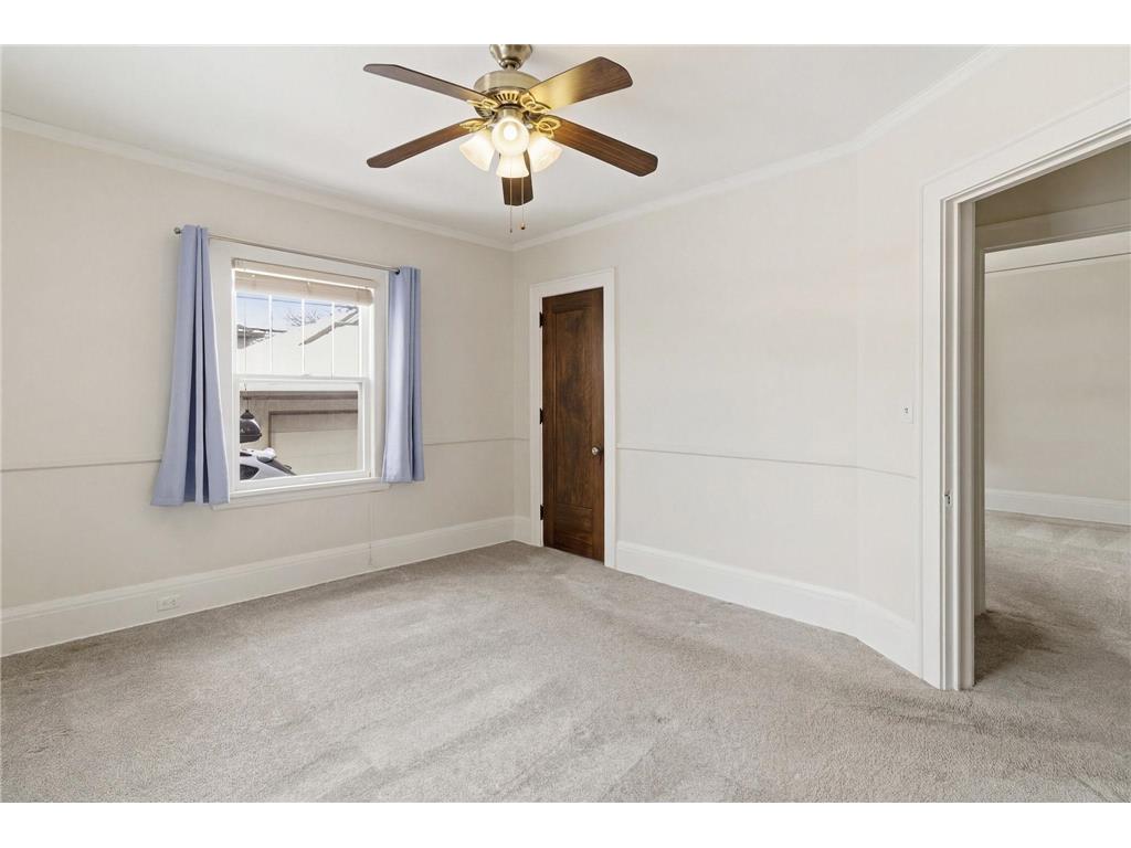 4328 Lyndale Avenue S Minneapolis MN 55409 7038859 image43