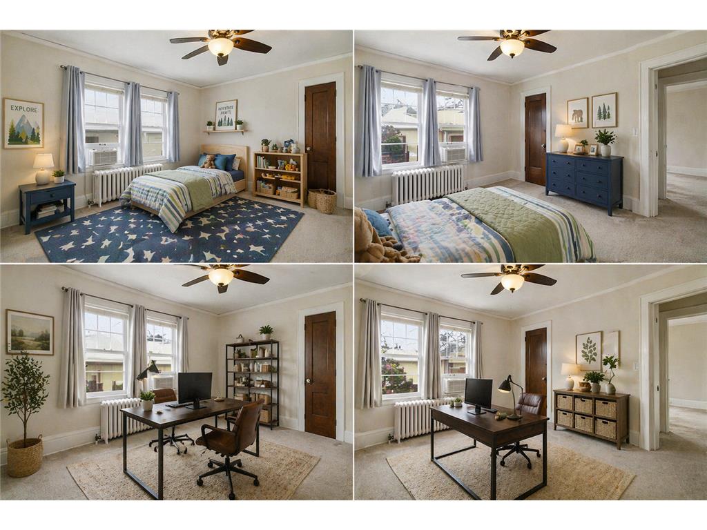 4328 Lyndale Avenue S Minneapolis MN 55409 7038859 image44