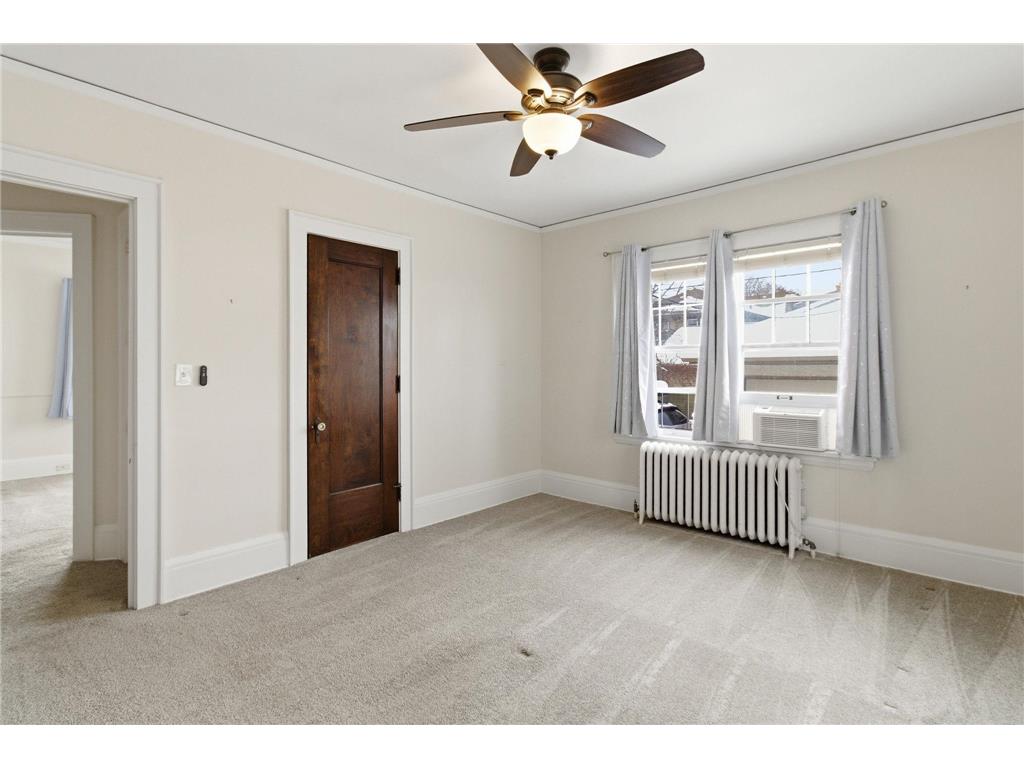 4328 Lyndale Avenue S Minneapolis MN 55409 7038859 image45