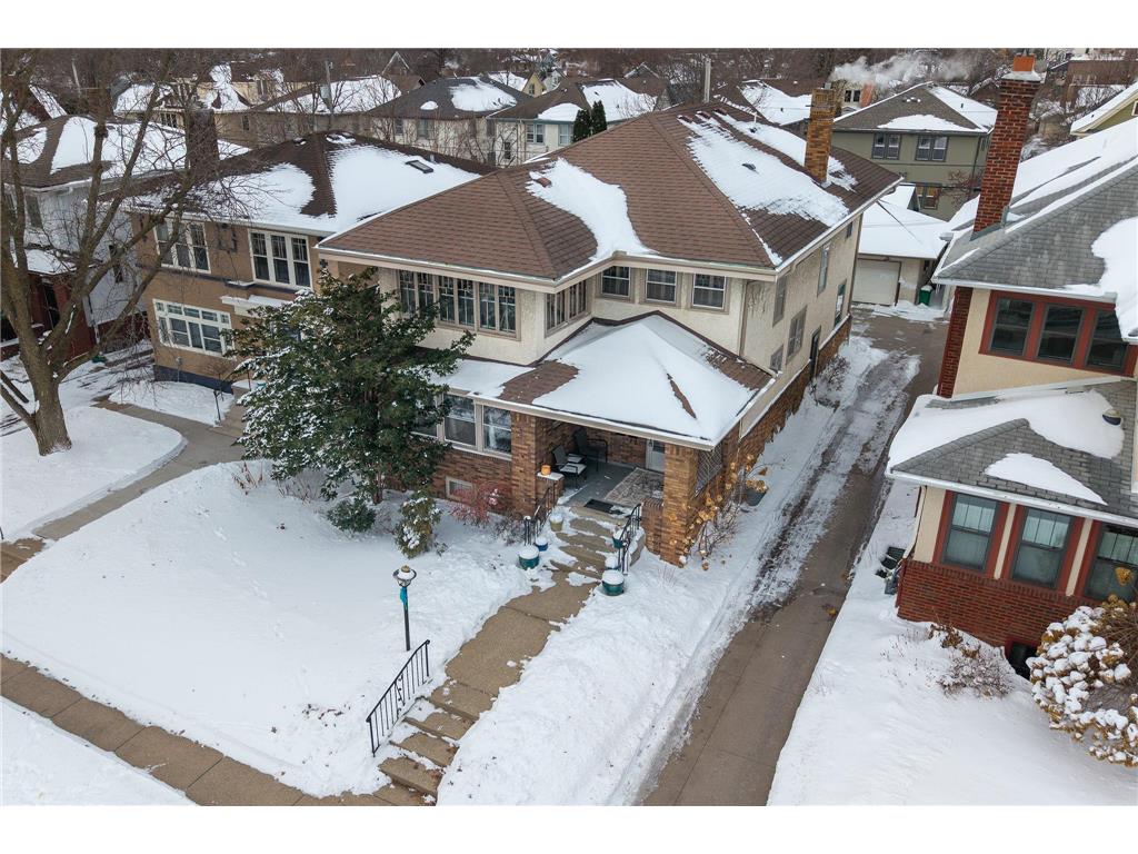 4328 Lyndale Avenue S Minneapolis MN 55409 7038859 image47