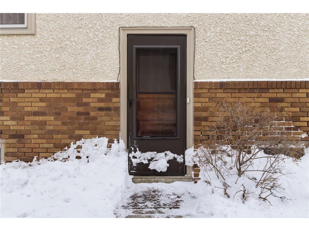 4328 Lyndale Avenue S Minneapolis MN 55409 7038859 image48