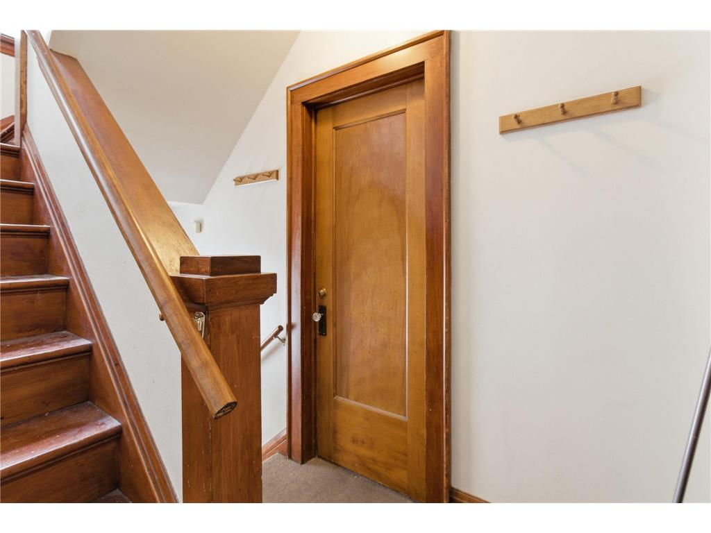 4328 Lyndale Avenue S Minneapolis MN 55409 7038859 image49