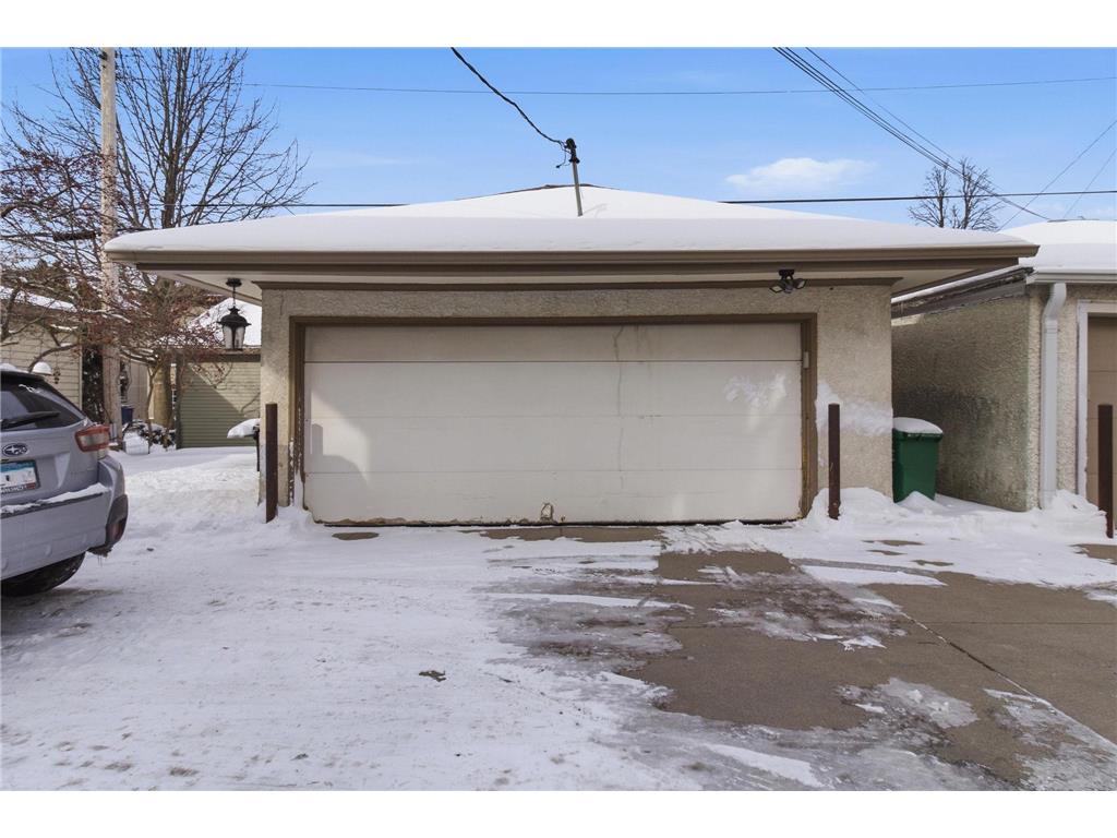 4328 Lyndale Avenue S Minneapolis MN 55409 7038859 image50