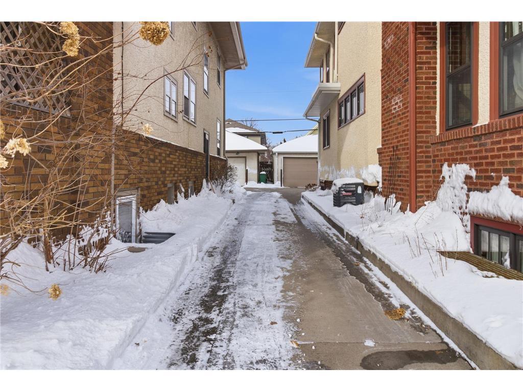 4328 Lyndale Avenue S Minneapolis MN 55409 7038859 image51