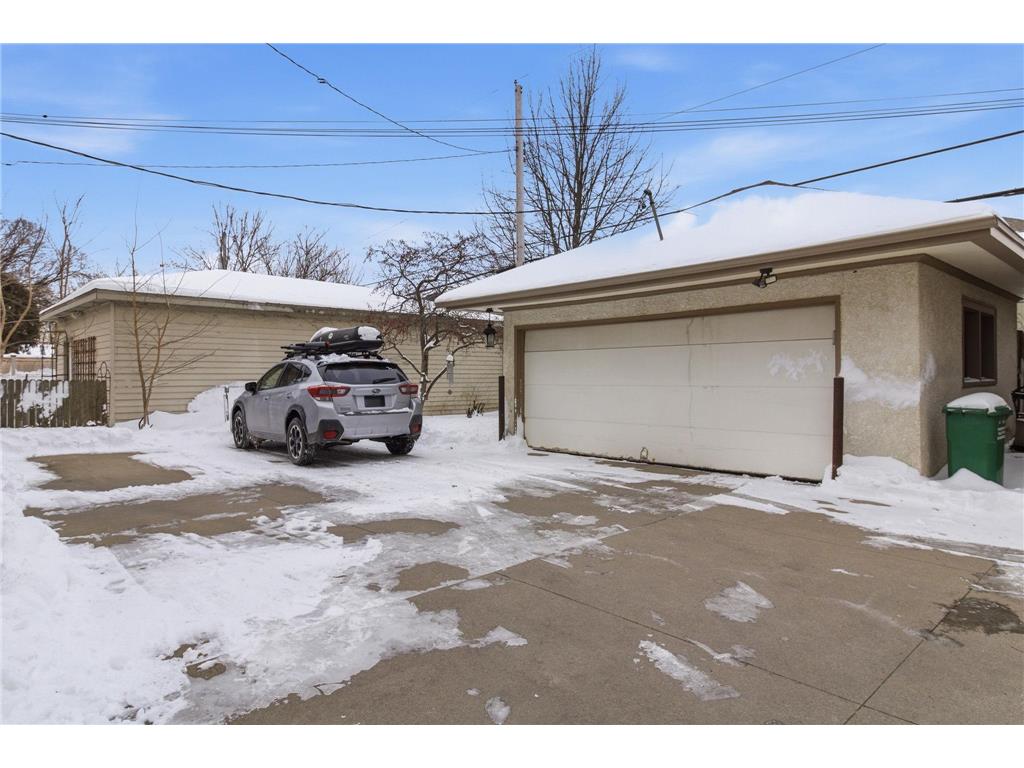 4328 Lyndale Avenue S Minneapolis MN 55409 7038859 image52