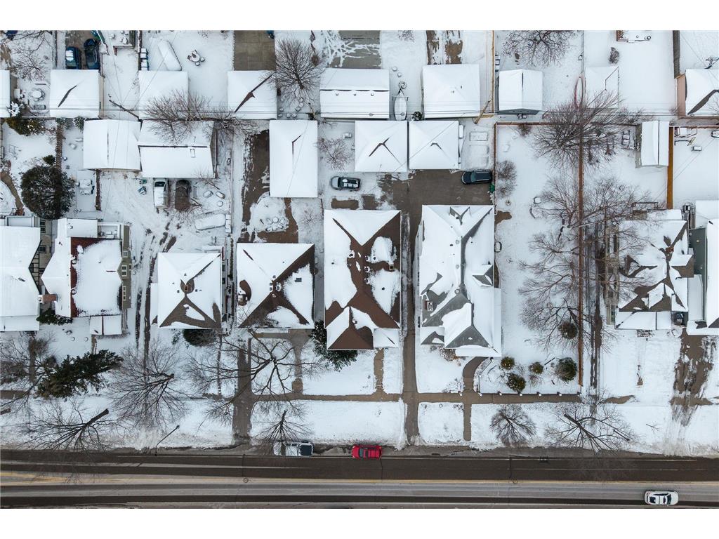 4328 Lyndale Avenue S Minneapolis MN 55409 7038859 image53
