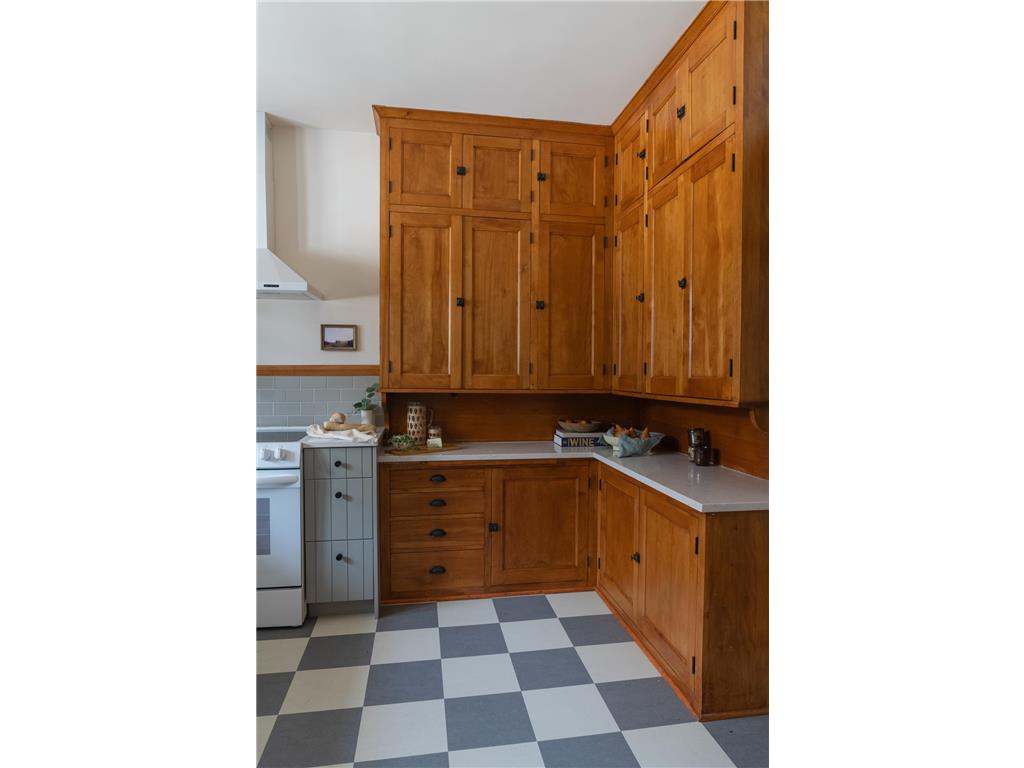 4328 Lyndale Avenue S Minneapolis MN 55409 7038859 image7