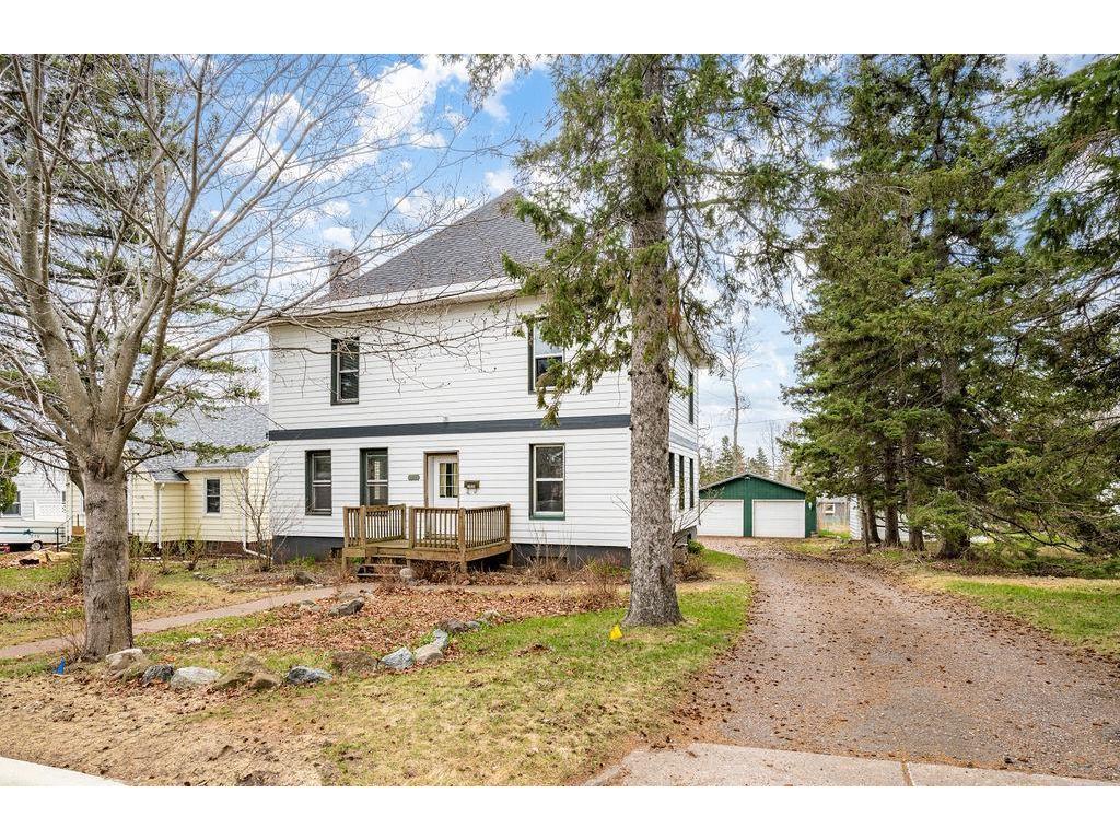 4328 Oneida Street Duluth MN 55804 6721988 image1