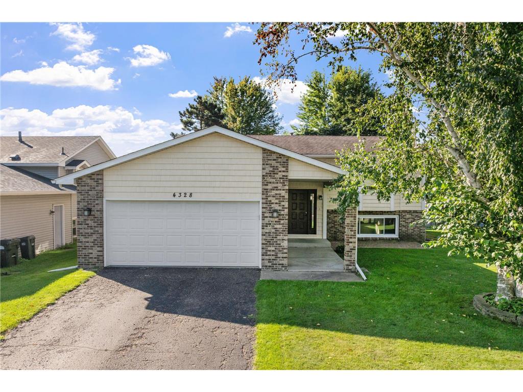 4328 Trenton Trail Eagan MN 55123 6776122 image1