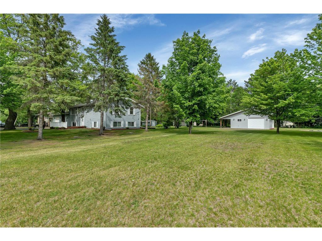 4329 107th Avenue Clear Lake MN 55319 6376452 image1