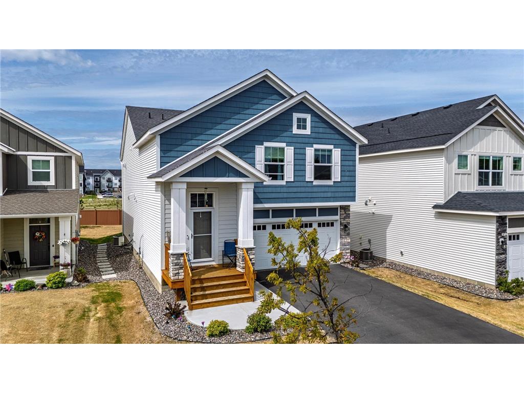 4329 141st Lane NW Andover MN 55304 6724401 image1