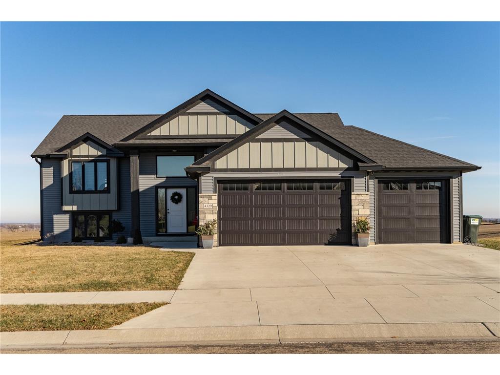 4329 Genevieve Place NW Rochester MN 55901 6674691 image1