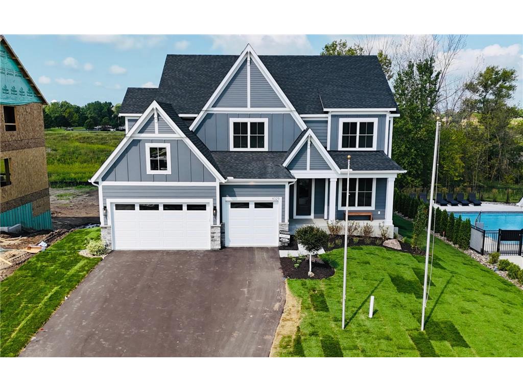 4329 Hillside Drive Medina MN 55340 6629615 image1