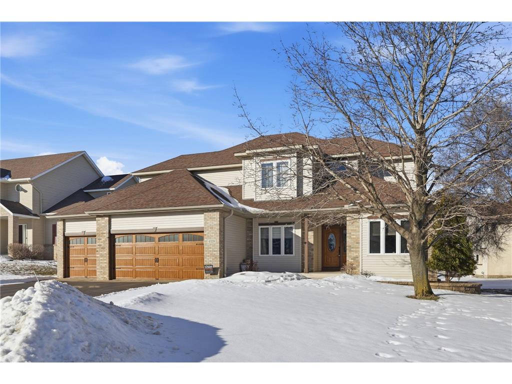 4329 Jessica Court Eagan MN 55123 7018138 image1