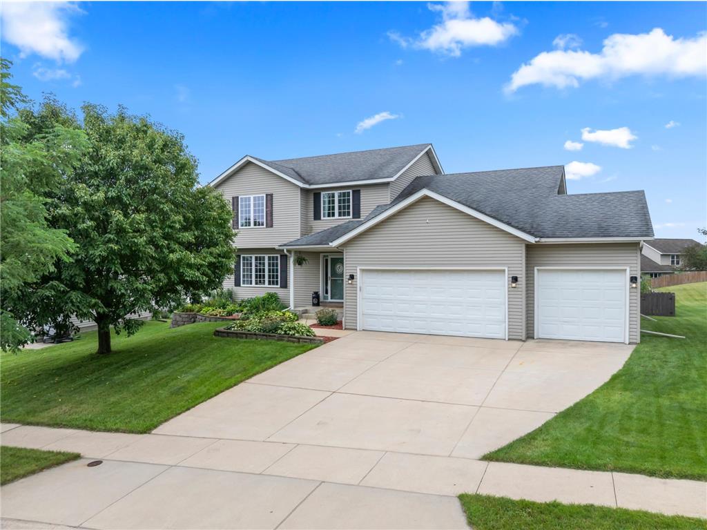 4329 Knotting Hill Lane NW Rochester MN 55901 6767774 image1