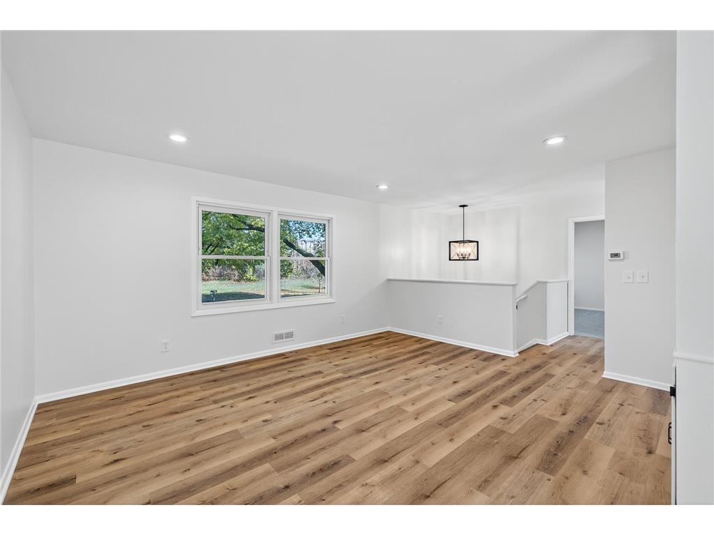 4329 Lakeland Avenue N Robbinsdale MN 55422 6815102 image10