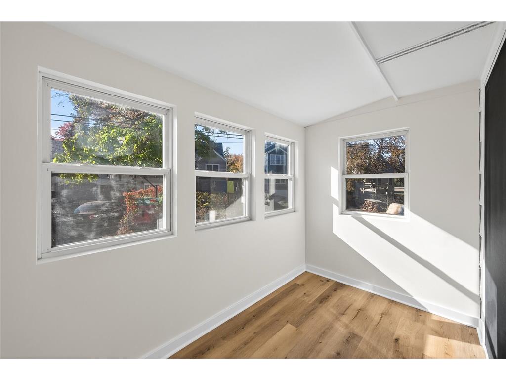 4329 Lakeland Avenue N Robbinsdale MN 55422 6815102 image11