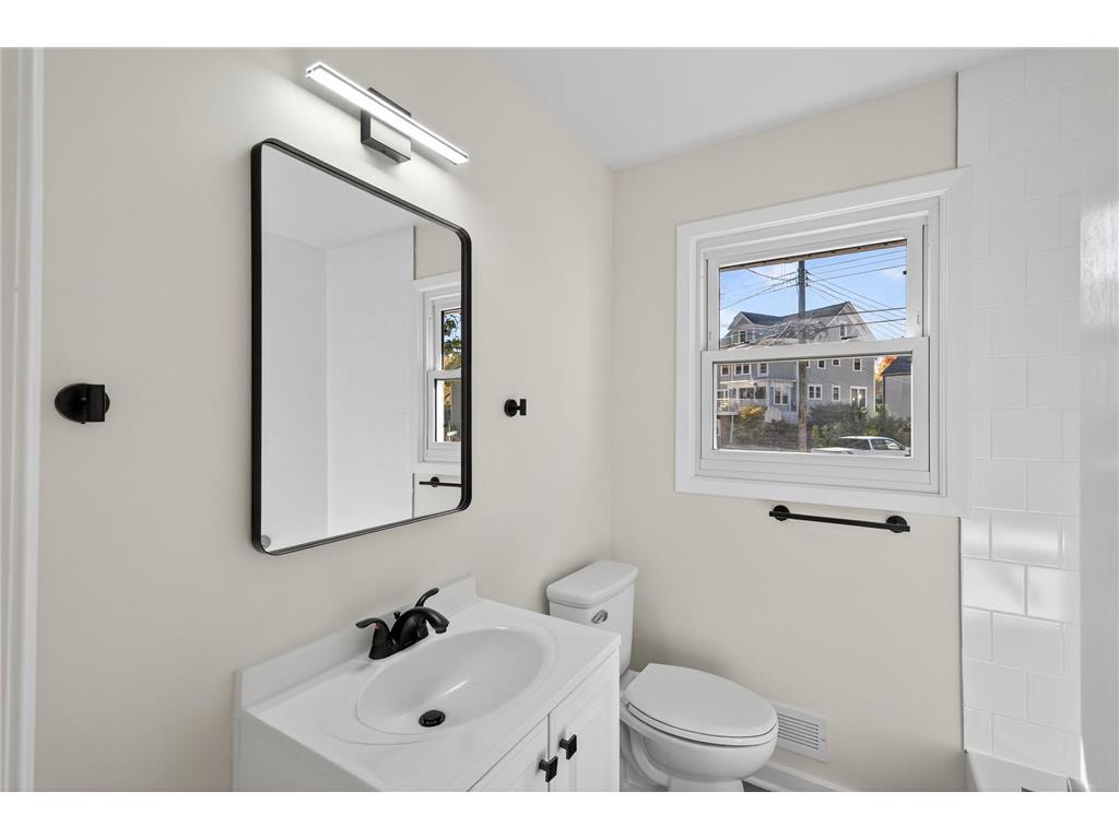 4329 Lakeland Avenue N Robbinsdale MN 55422 6815102 image14