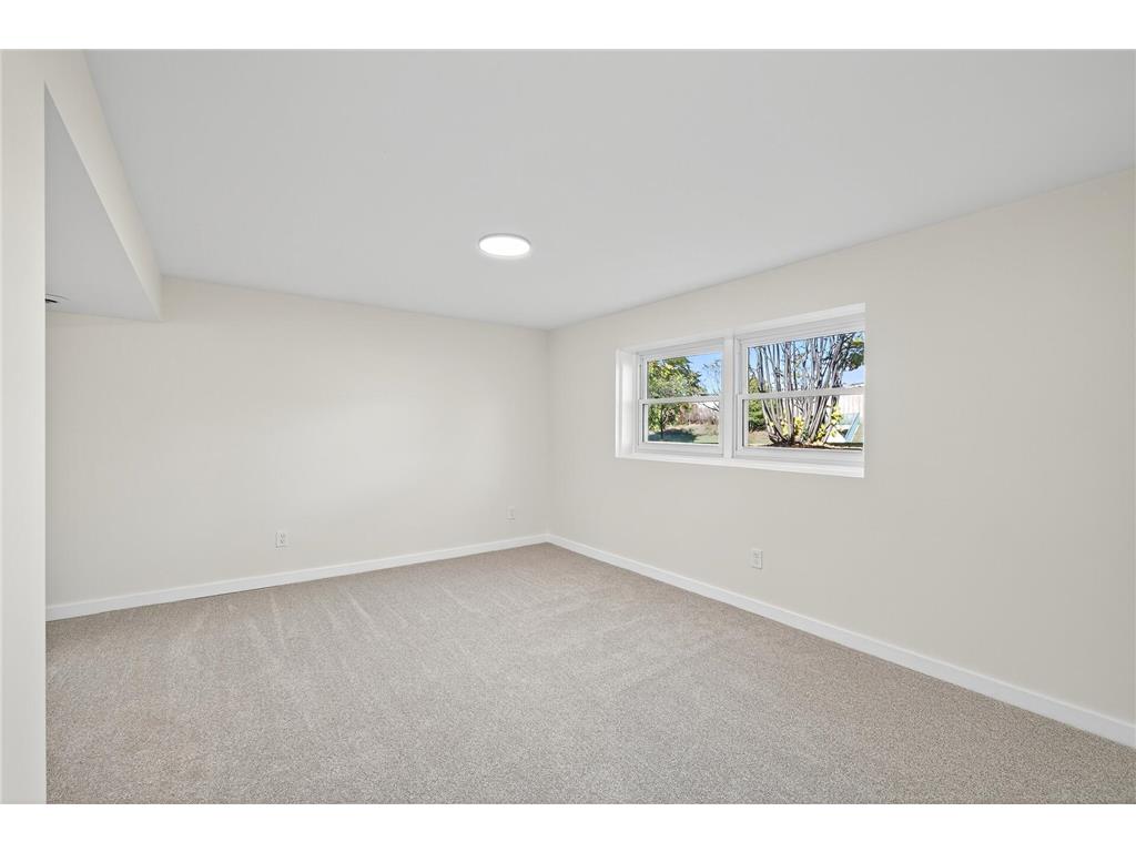 4329 Lakeland Avenue N Robbinsdale MN 55422 6815102 image16