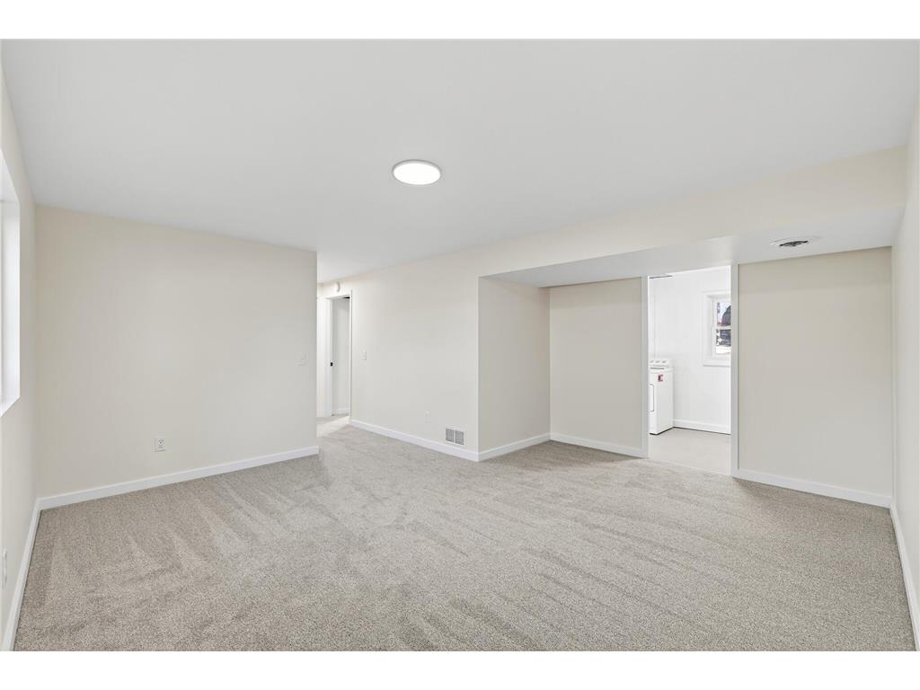 4329 Lakeland Avenue N Robbinsdale MN 55422 6815102 image17