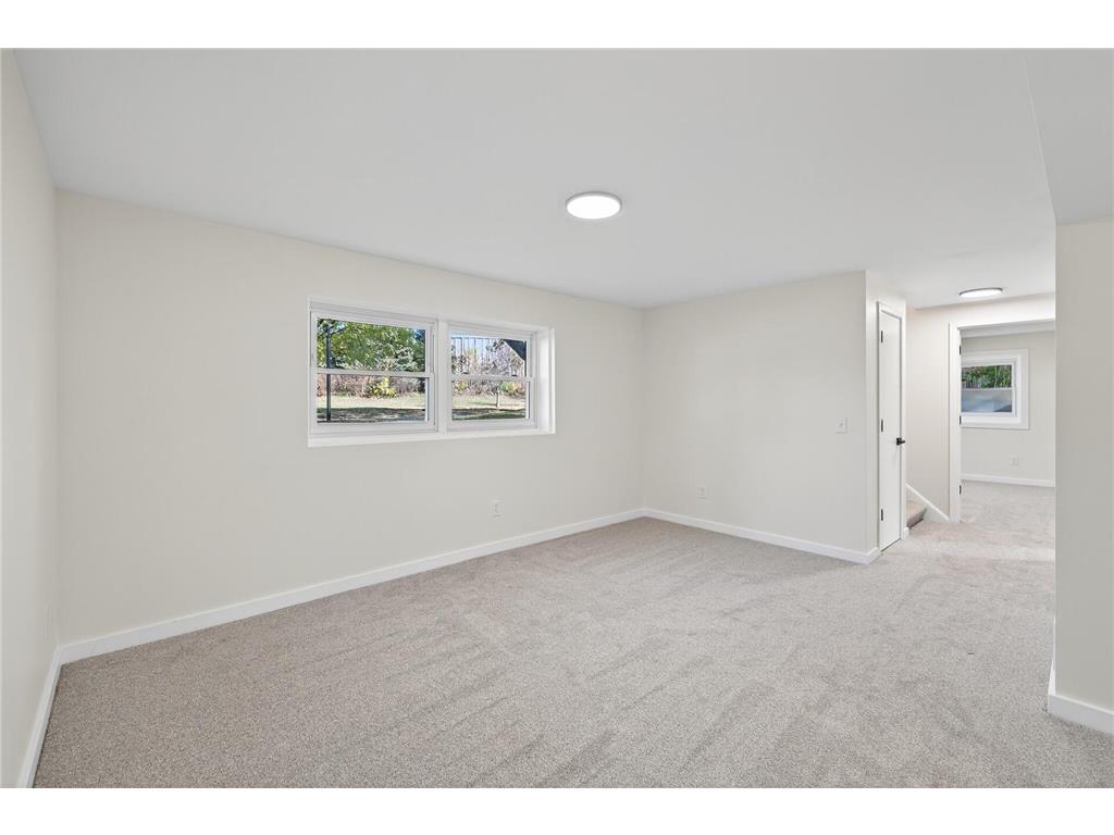 4329 Lakeland Avenue N Robbinsdale MN 55422 6815102 image18