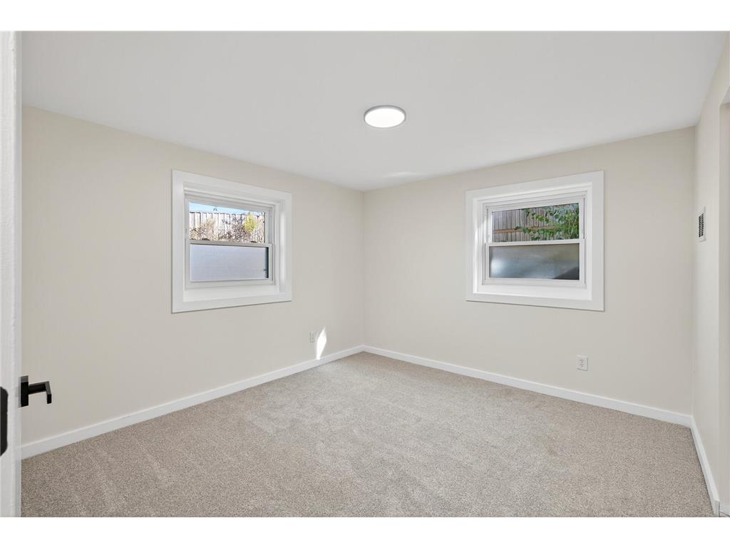 4329 Lakeland Avenue N Robbinsdale MN 55422 6815102 image19