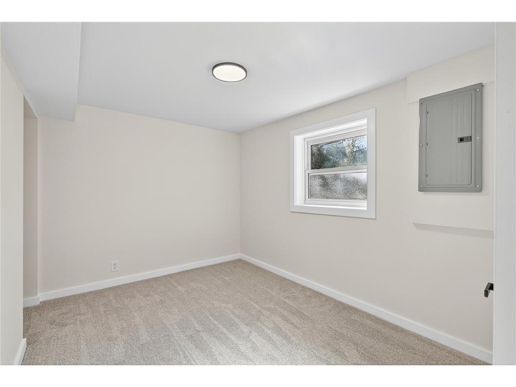 4329 Lakeland Avenue N Robbinsdale MN 55422 6815102 image20