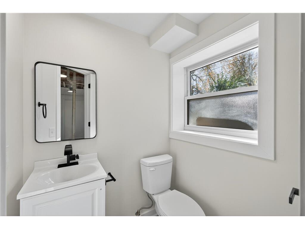 4329 Lakeland Avenue N Robbinsdale MN 55422 6815102 image21