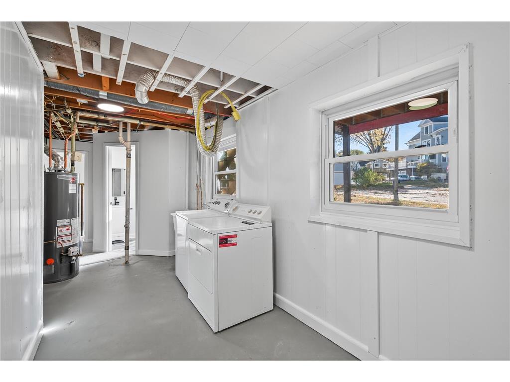 4329 Lakeland Avenue N Robbinsdale MN 55422 6815102 image22