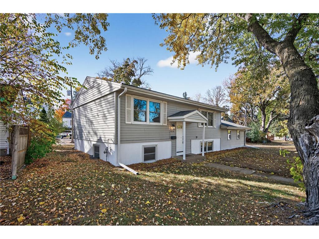 4329 Lakeland Avenue N Robbinsdale MN 55422 6815102 image23