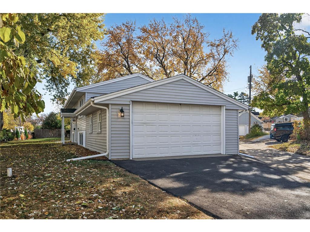 4329 Lakeland Avenue N Robbinsdale MN 55422 6815102 image24