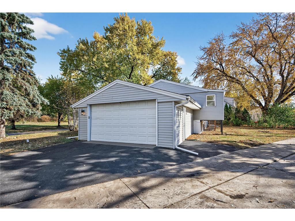 4329 Lakeland Avenue N Robbinsdale MN 55422 6815102 image26