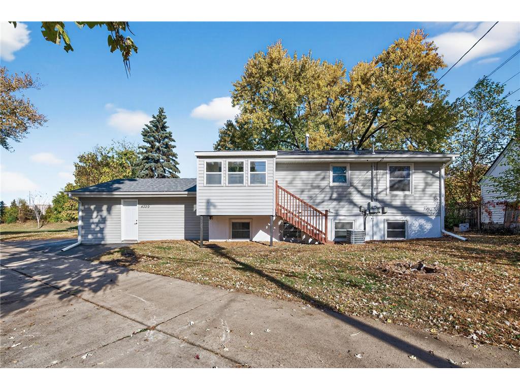4329 Lakeland Avenue N Robbinsdale MN 55422 6815102 image27