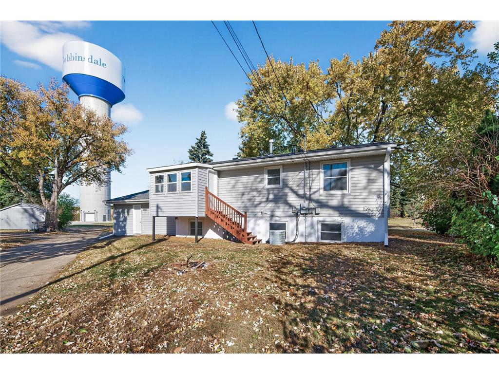 4329 Lakeland Avenue N Robbinsdale MN 55422 6815102 image28