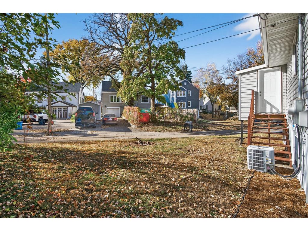 4329 Lakeland Avenue N Robbinsdale MN 55422 6815102 image29