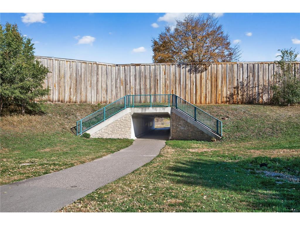 4329 Lakeland Avenue N Robbinsdale MN 55422 6815102 image30