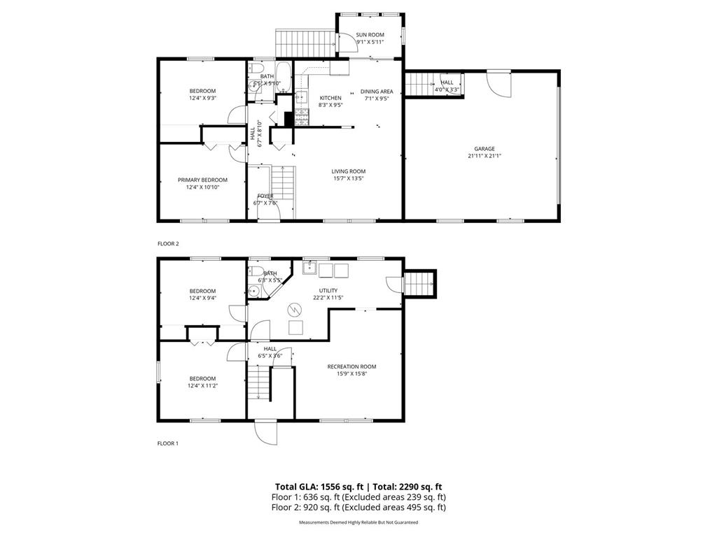 4329 Lakeland Avenue N Robbinsdale MN 55422 6815102 image31