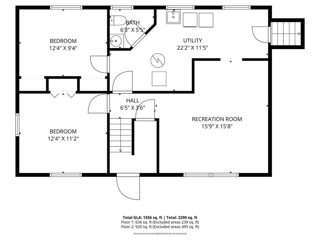 4329 Lakeland Avenue N Robbinsdale MN 55422 6815102 image32