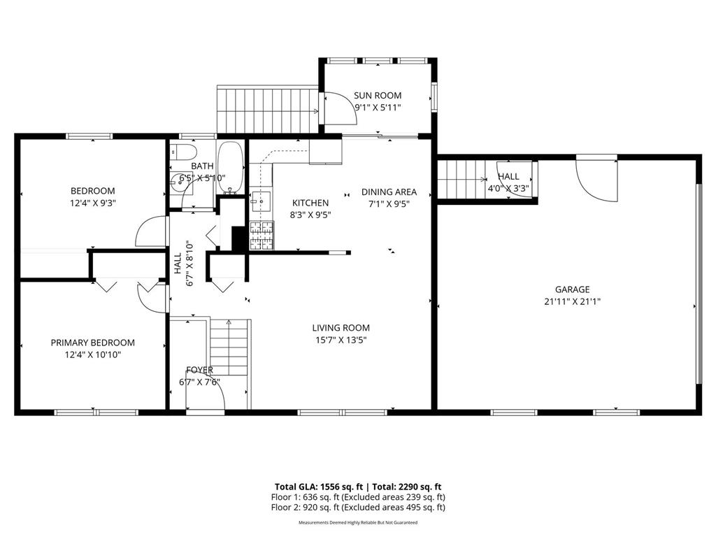4329 Lakeland Avenue N Robbinsdale MN 55422 6815102 image33