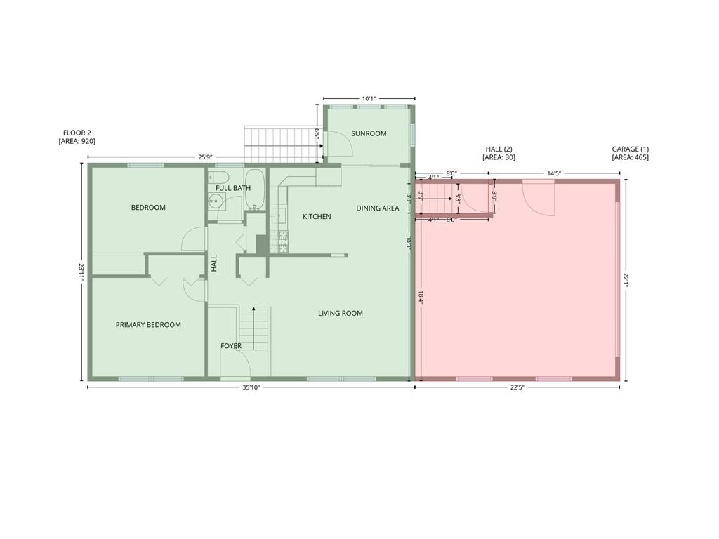 4329 Lakeland Avenue N Robbinsdale MN 55422 6815102 image35