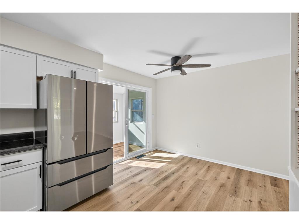 4329 Lakeland Avenue N Robbinsdale MN 55422 6815102 image5