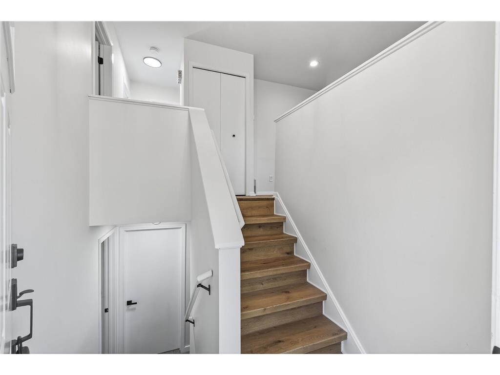 4329 Lakeland Avenue N Robbinsdale MN 55422 6815102 image6