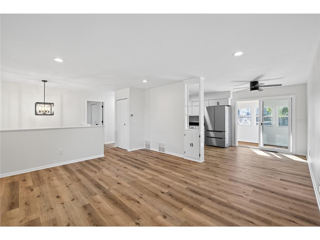 4329 Lakeland Avenue N Robbinsdale MN 55422 6815102 image9