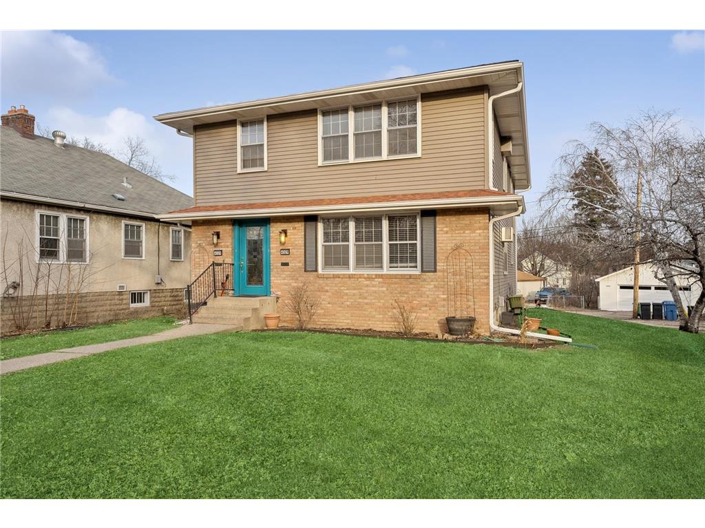 4329 Minnehaha Avenue Minneapolis MN 55406 6640320 image1