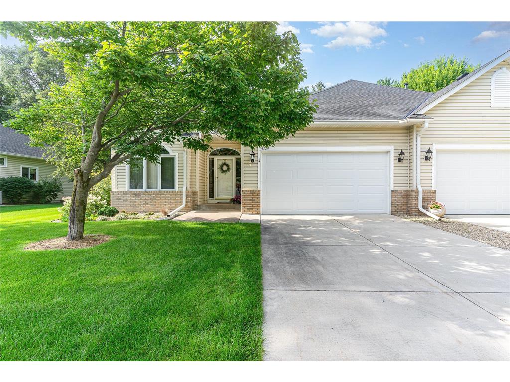 4329 Priorwood Street SE Prior Lake MN 55372 6759551 image1