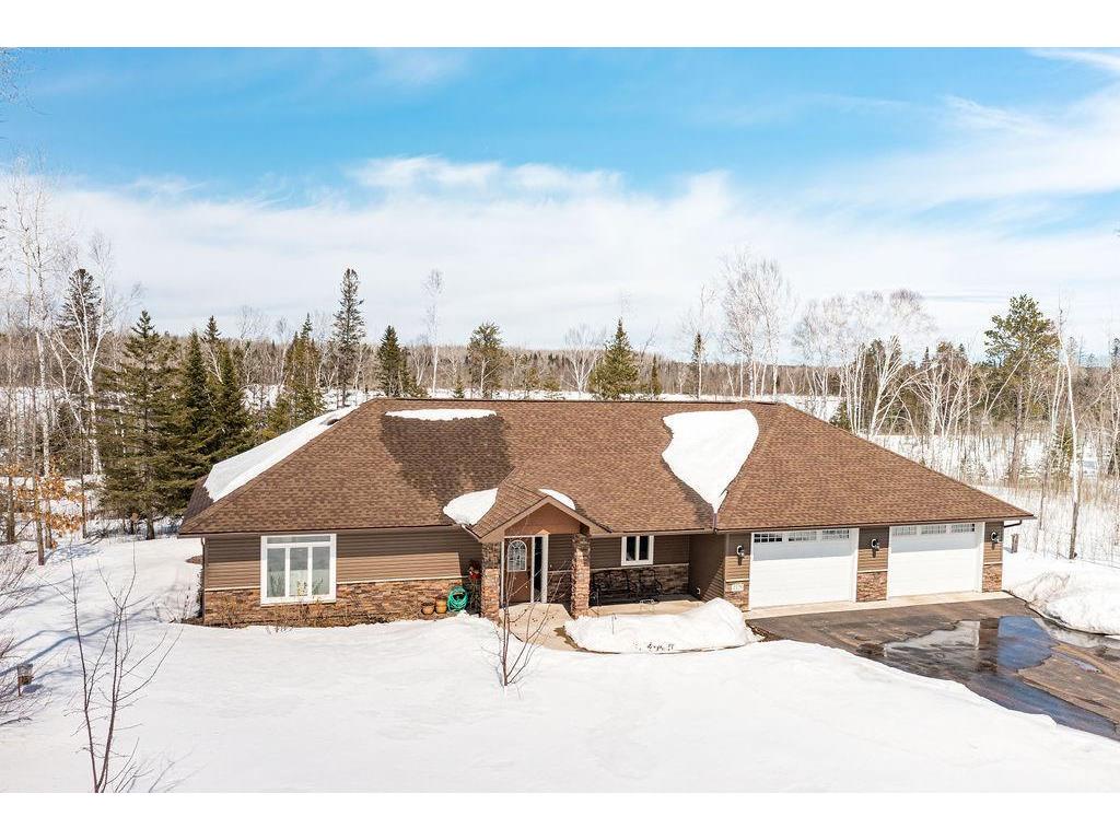 4329 Spring View Drive Moose Lake MN 55767 6355099 image1