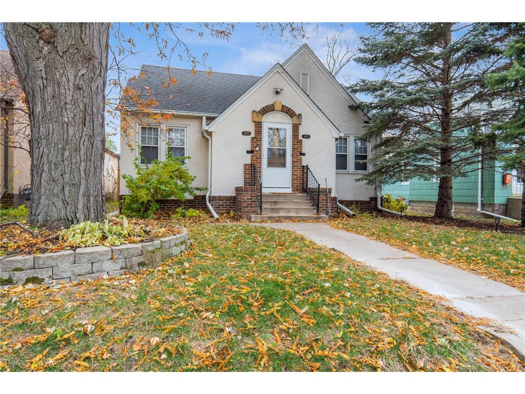 4329 Thomas Avenue N Minneapolis MN 55412 6454127 image1