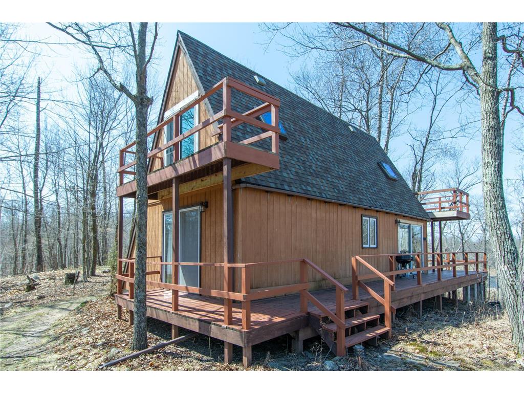 43290 335th Lane Aitkin MN 56431 - Blue 6527452 image1