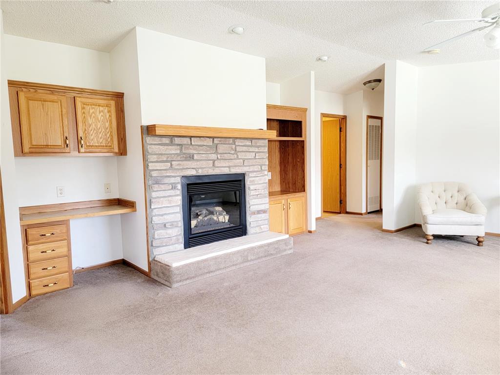 43295 Round Lake Drive Rush Lake Twp MN 56571 7057804 image10