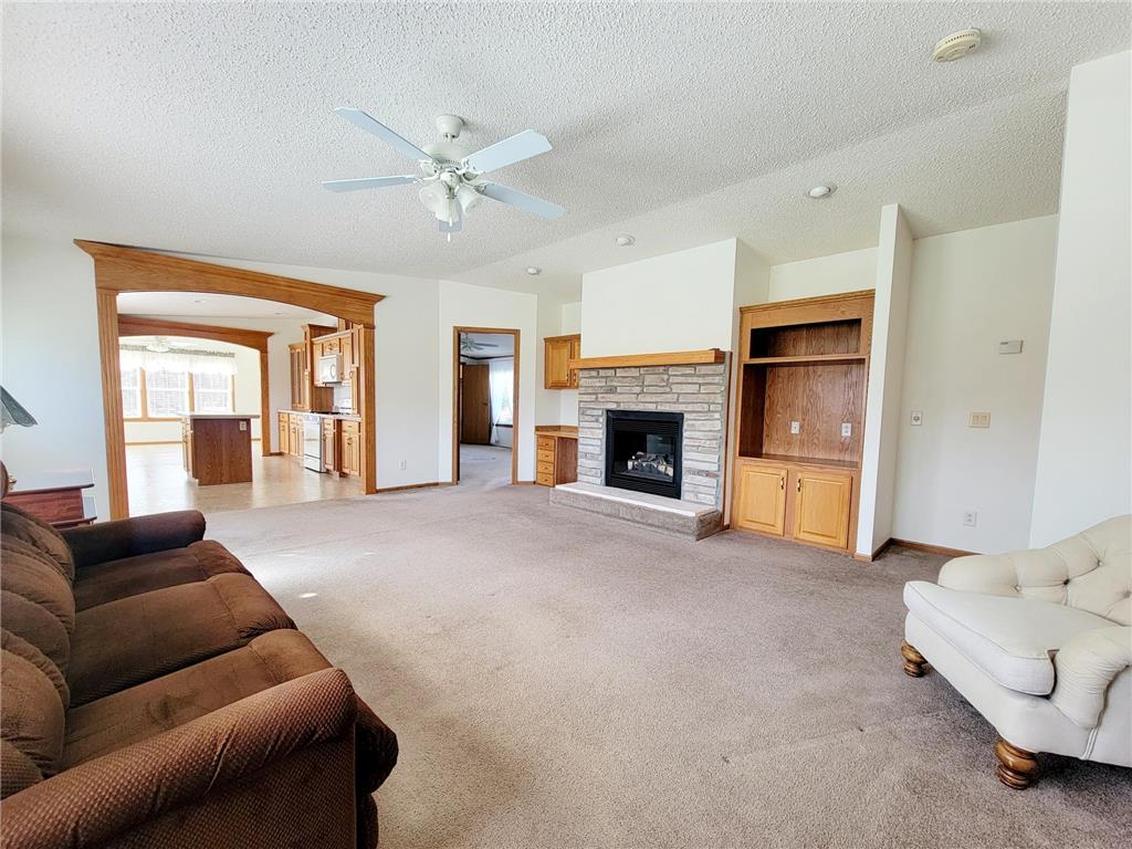 43295 Round Lake Drive Rush Lake Twp MN 56571 7057804 image11